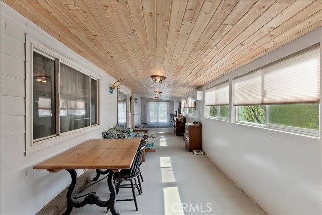 Detail Gallery Image 6 of 35 For 86 via Minorca, Cathedral City,  CA 92234 - 2 Beds | 2 Baths