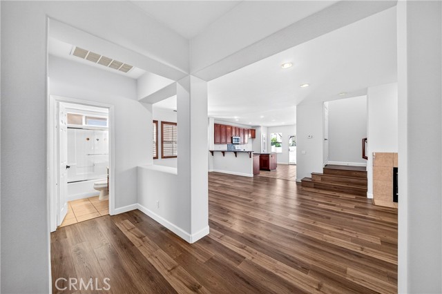 Detail Gallery Image 7 of 43 For 1249 Nicolas, Fullerton,  CA 92833 - 4 Beds | 3/1 Baths