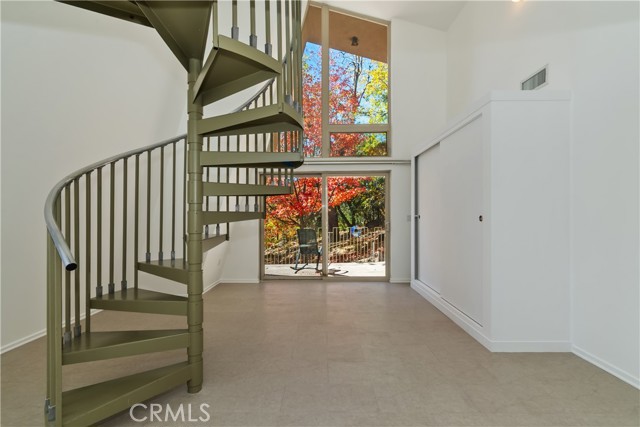 Detail Gallery Image 19 of 75 For 22 Holly Dr, Running Springs,  CA 92382 - 3 Beds | 2/1 Baths