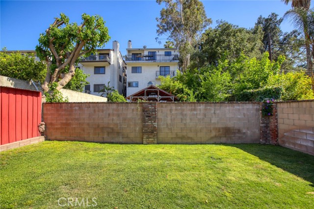 Detail Gallery Image 26 of 32 For 8630 Forsythe St, Sunland,  CA 91040 - 3 Beds | 2 Baths