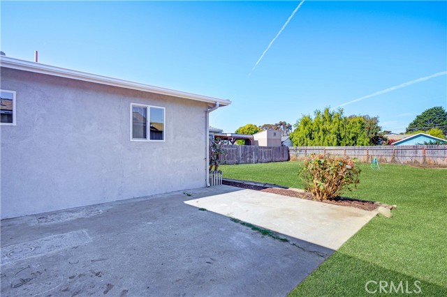 Detail Gallery Image 18 of 23 For 725 Nice Avenue, Grover Beach,  CA 93433 - 3 Beds | 1 Baths