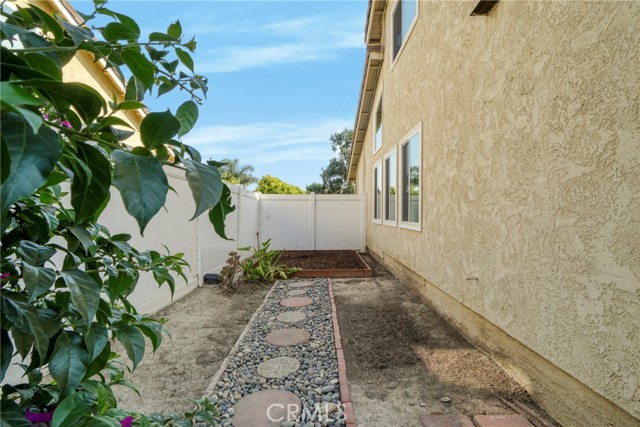 Detail Gallery Image 26 of 29 For 4387 Leatherwood Ct, Camarillo,  CA 93012 - 4 Beds | 2/1 Baths