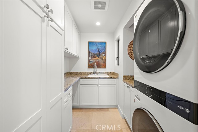23012 Bering Sea Drive, Dana Point CA: https://media.crmls.org/medias/15b6009e-a74d-4862-8797-1f4bb41875a5.jpg