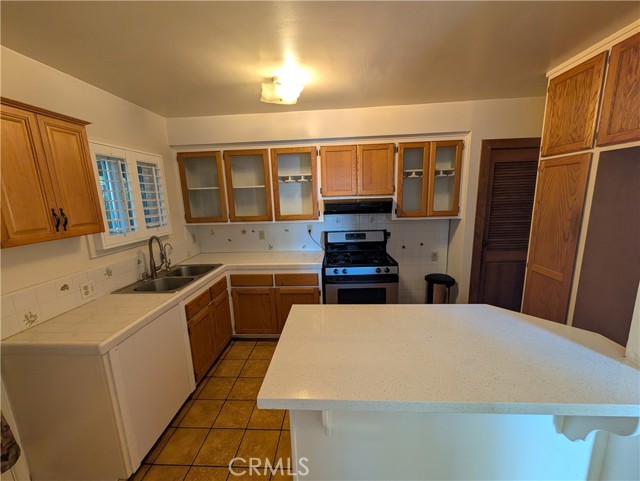 Detail Gallery Image 4 of 16 For 5441 Welland, Temple City,  CA 91780 - 3 Beds | 1 Baths