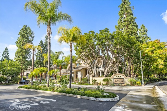 Detail Gallery Image 26 of 26 For 5 Montara, Aliso Viejo,  CA 92656 - 2 Beds | 2 Baths