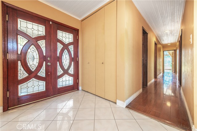 32375 Sage Road, Hemet CA: https://media.crmls.org/medias/15b629c2-5d47-40b1-9e0f-b51298886964.jpg
