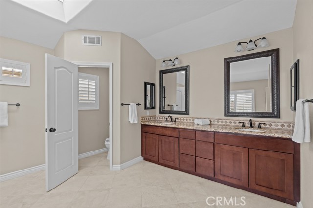 Detail Gallery Image 19 of 32 For 22711 Las Brisas, Laguna Niguel,  CA 92677 - 4 Beds | 2/1 Baths