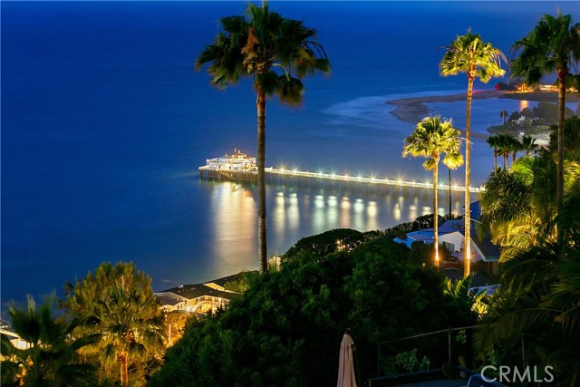 Detail Gallery Image 45 of 45 For 3662 Sweetwater Canyon Dr, Malibu,  CA 90265 - 3 Beds | 2 Baths