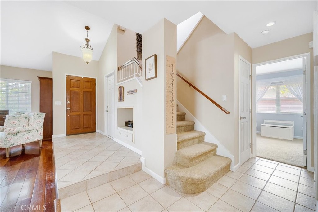 9048 Meadowrun - photo 19