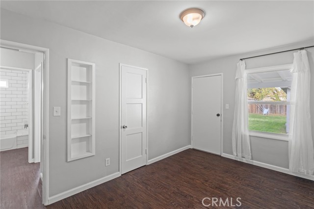 Detail Gallery Image 15 of 22 For 3469 Verde St, Riverside,  CA 92504 - 3 Beds | 1 Baths