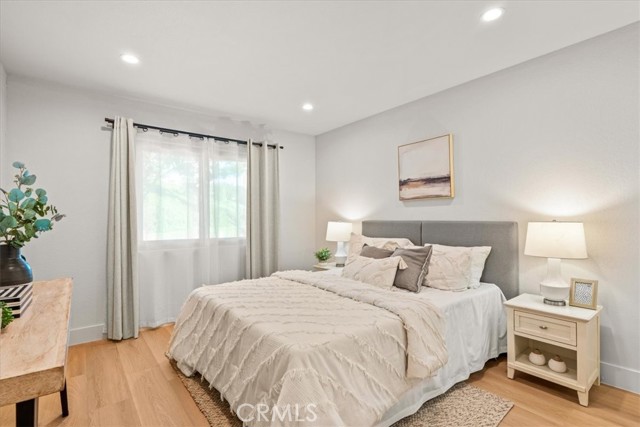 27695 Via Turina, Mission Viejo CA: https://media.crmls.org/medias/15b66d89-8b56-488b-9aea-ba370245f695.jpg