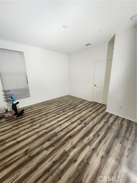 Detail Gallery Image 46 of 59 For 28775 Horsetail Circle, Menifee,  CA 92585 - 4 Beds | 3/1 Baths