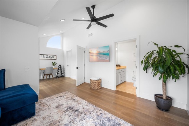 Detail Gallery Image 26 of 47 For 4179 Andros, Huntington Beach,  CA 92649 - 2 Beds | 2/1 Baths
