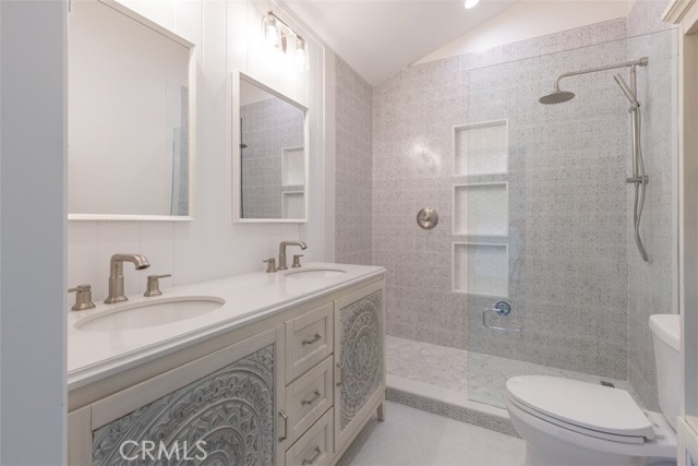 Detail Gallery Image 18 of 25 For 287 Calle Cuervo, San Clemente,  CA 92672 - 2 Beds | 1/1 Baths