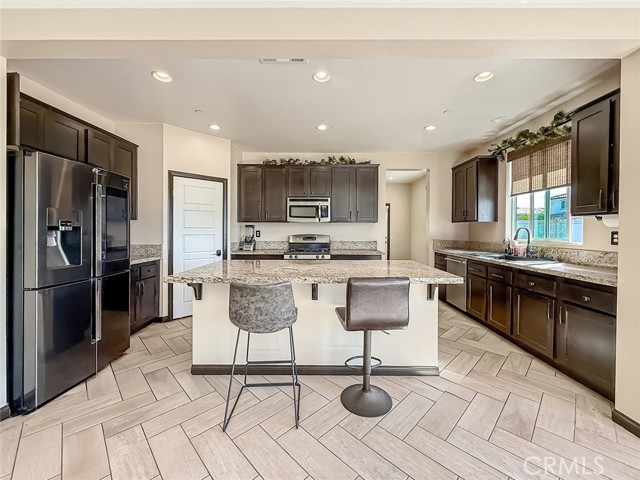 Image 13 of 49 For 458 Edgewood Drive