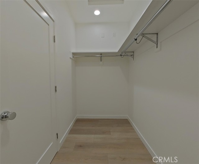 Detail Gallery Image 35 of 55 For 6118 Amos, Lakewood,  CA 90712 - – Beds | – Baths