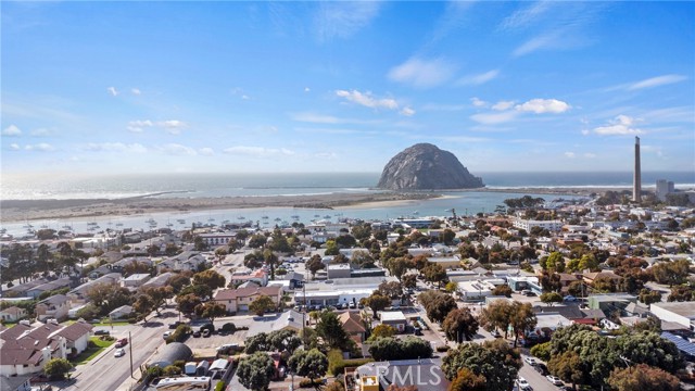 600 Morro Bay Boulevard, Morro Bay CA: https://media.crmls.org/medias/15b68466-cfaa-42ae-bd58-72a7e245919f.jpg