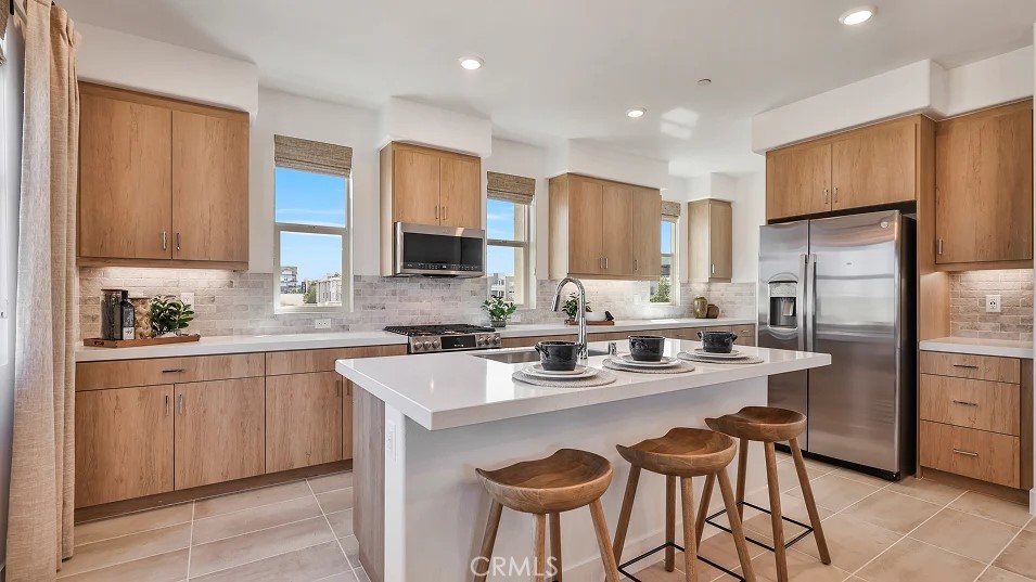 1872 S Union Street #26