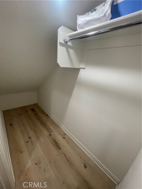 Detail Gallery Image 9 of 34 For 200 N Standard, Santa Ana,  CA 92701 - 4 Beds | 3/1 Baths