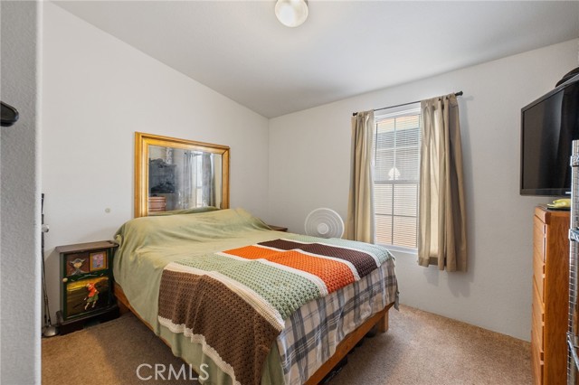 26311 Jackson Avenue, Murrieta CA: https://media.crmls.org/medias/15b6cfbe-020a-4fe3-8b09-c974942306f1.jpg