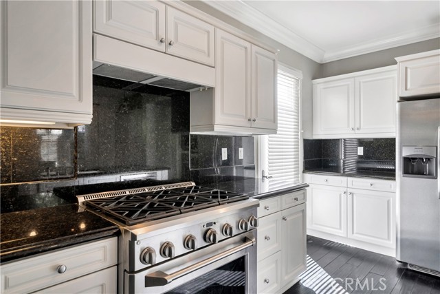 Detail Gallery Image 13 of 48 For 1 via Santander, San Clemente,  CA 92673 - 3 Beds | 2/1 Baths