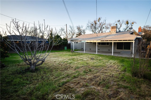 2274 Carmel Road, Merced, California 95341, 3 Bedrooms Bedrooms, ,2 BathroomsBathrooms,Residential,For Sale,2274 Carmel Road,CRMC25009090