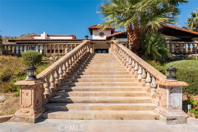 Detail Gallery Image 6 of 75 For 71411 Cholla Way, Palm Desert,  CA 92260 - 6 Beds | 7 Baths