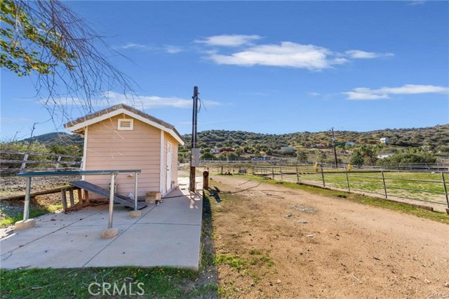 Detail Gallery Image 17 of 21 For 6401 Hubbard, Acton,  CA 93510 - 3 Beds | 2 Baths