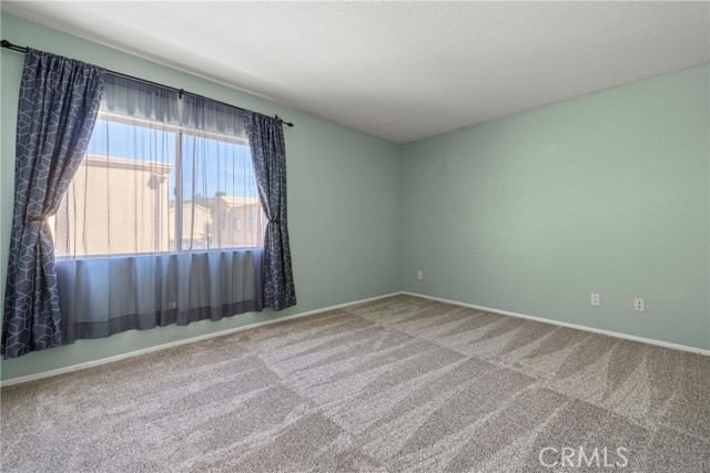 Detail Gallery Image 22 of 44 For 18852 Vista Del Canon #G,  Newhall,  CA 91321 - 2 Beds | 2 Baths