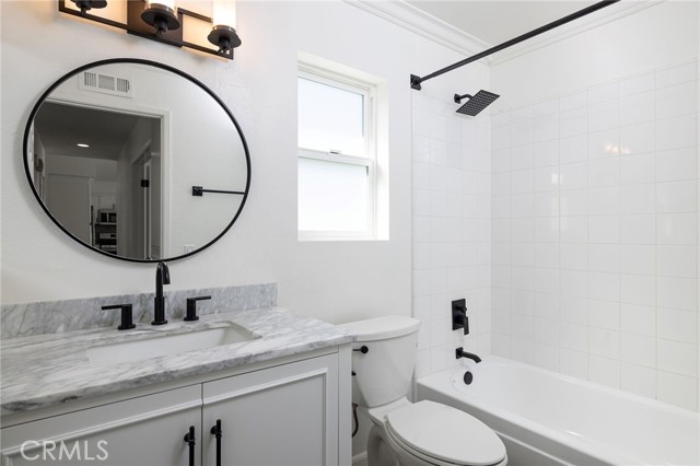 Detail Gallery Image 13 of 20 For 24871 Overland Dr, Laguna Hills,  CA 92653 - 3 Beds | 2 Baths