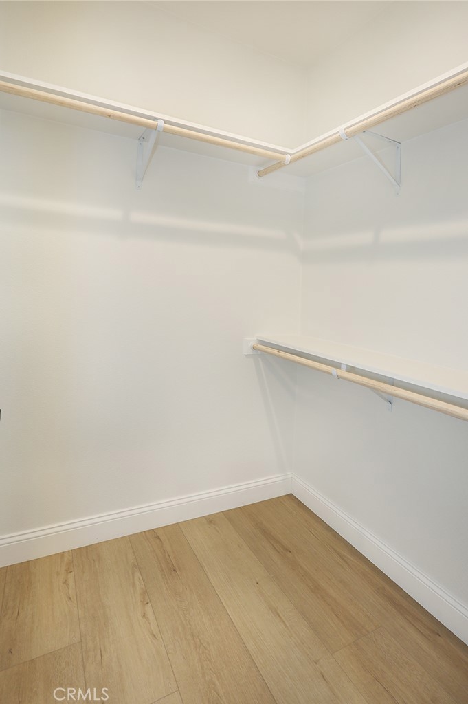 MLS #OC26095154 image #26