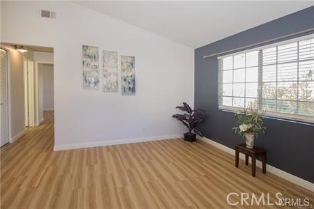 15b720d7 2d06 4d8c 9ff1 96a76c40be63