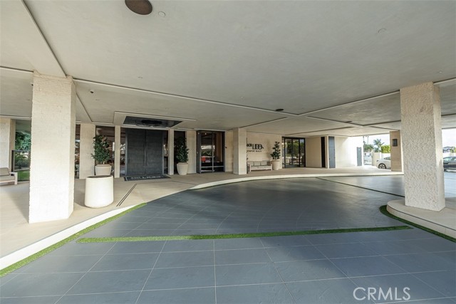 Detail Gallery Image 35 of 41 For 601 Lido Park Drive 3f,  Newport Beach,  CA 92663 - 2 Beds | 2/1 Baths