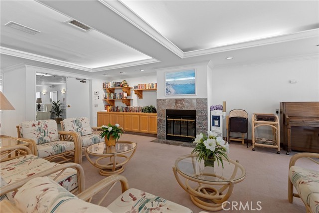 Detail Gallery Image 36 of 46 For 1682 Circa Del Lago #A308,  San Marcos,  CA 92078 - 1 Beds | 1 Baths