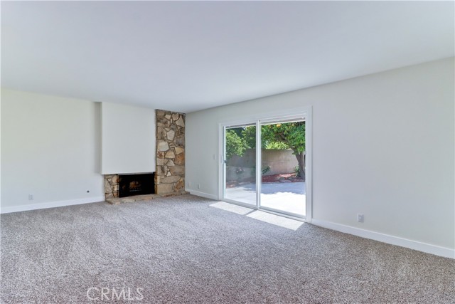 Detail Gallery Image 22 of 71 For 16591 Busby Ln, Huntington Beach,  CA 92647 - 5 Beds | 2 Baths
