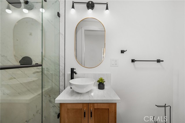 Detail Gallery Image 42 of 44 For 1641 Monterey Rd 18e,  Seal Beach,  CA 90740 - 2 Beds | 2 Baths