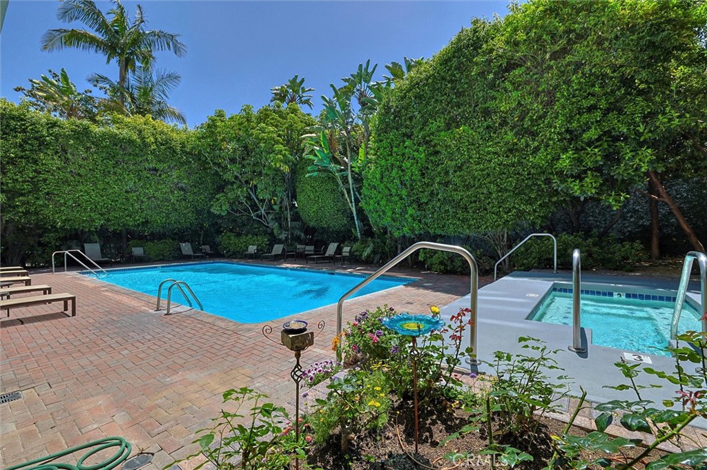 MLS #SR25142297 img 6