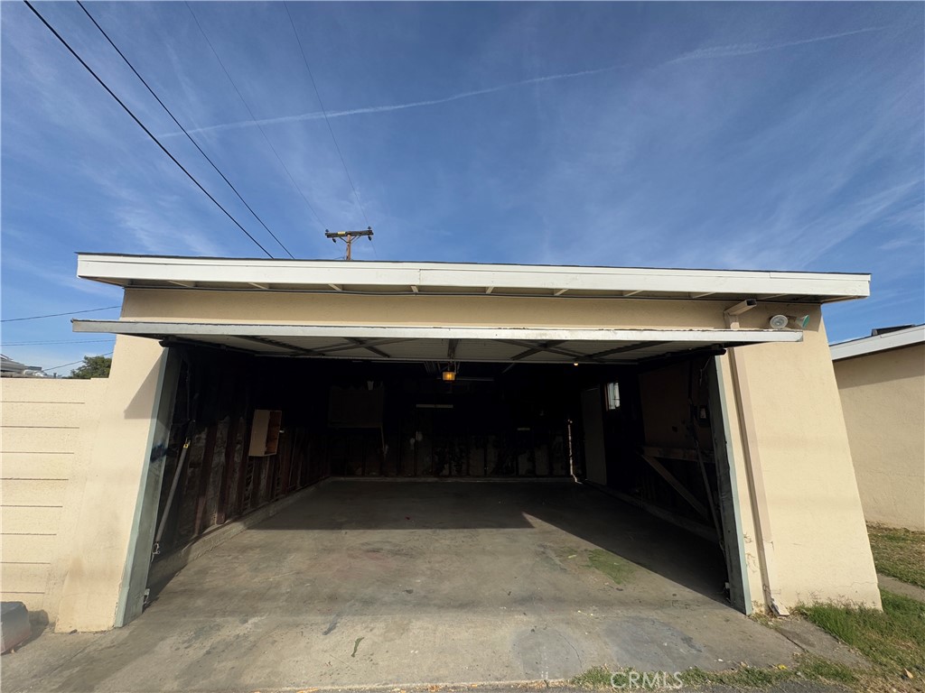 15B75987 9C6B 4938 Aedc 9C8Fcb9D9D45 800 N Vista Avenue, Rialto, Ca 92376 &Lt;Span Style='BackgroundColor:transparent;Padding:0Px;'&Gt; &Lt;Small&Gt; &Lt;I&Gt; &Lt;/I&Gt; &Lt;/Small&Gt;&Lt;/Span&Gt;