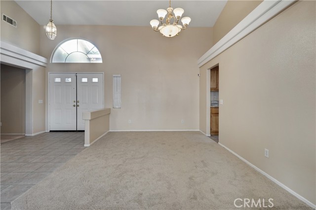 Detail Gallery Image 9 of 35 For 14050 Gopher Canyon Rd, Victorville,  CA 92394 - 4 Beds | 2 Baths