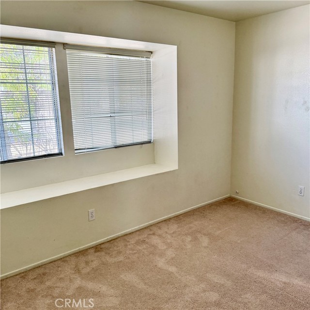 Detail Gallery Image 17 of 43 For 22594 Cuyama Ct, Apple Valley,  CA 92307 - 3 Beds | 2 Baths