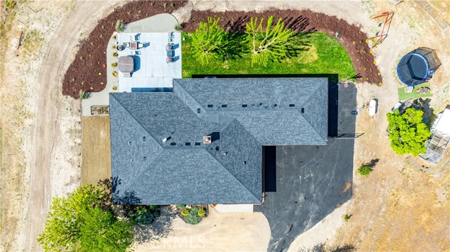 3150 Bluegrass Place, Creston CA: https://media.crmls.org/medias/15b777cc-9ef4-4d3f-9756-70f8c4c68782.jpg