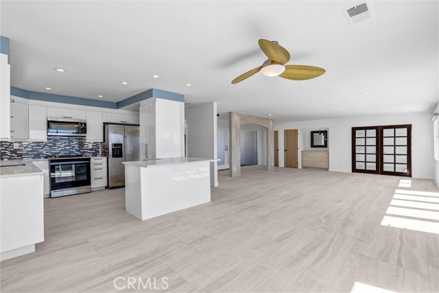 Detail Gallery Image 8 of 27 For 4023 Calle Mayo, San Clemente,  CA 92673 - 2 Beds | 2 Baths