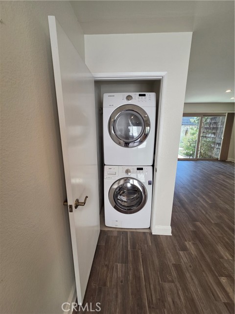 538 N 20th Street, Montebello CA: https://media.crmls.org/medias/15b79d38-4798-4616-b92e-8239e78a187d.jpg