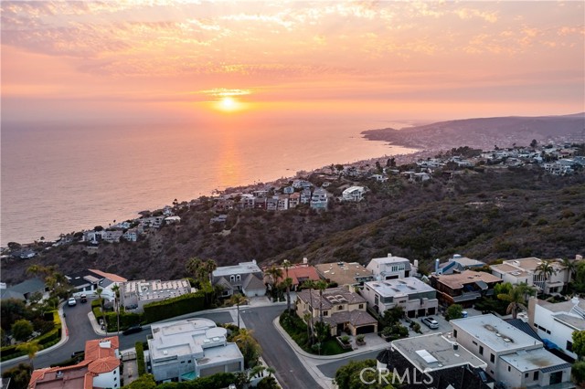 Detail Gallery Image 56 of 59 For 733 Pelican Dr, Laguna Beach,  CA 92651 - 3 Beds | 2/1 Baths