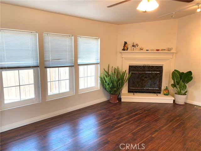 1205 W Sumner Avenue, Lake Elsinore, CA, 92530 1205 W Sumner Avenue, Lake Elsinore, CA, 92530