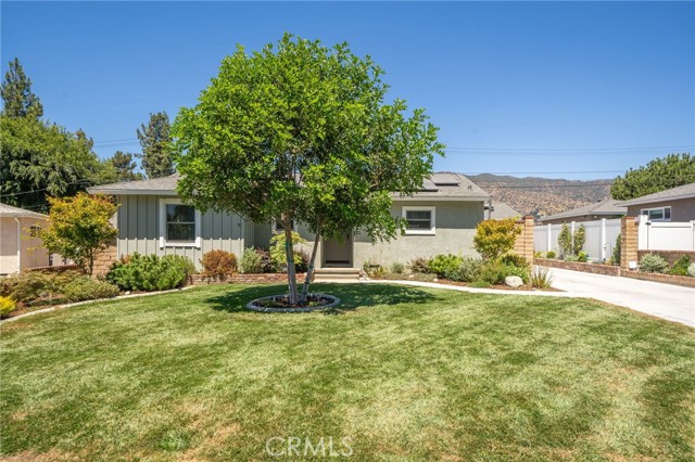 Image 2 for 675 Lochleven St, Glendora, CA 91741