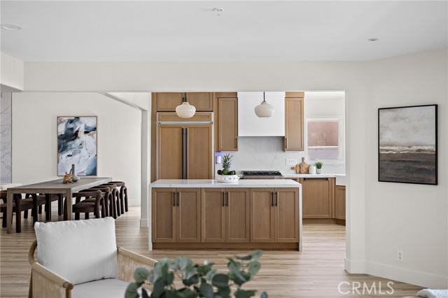 Detail Gallery Image 6 of 67 For 317 Calle Felicidad, San Clemente,  CA 92672 - 5 Beds | 3/1 Baths