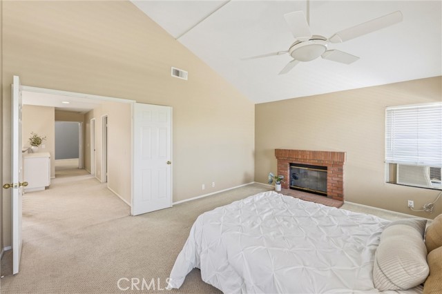 Detail Gallery Image 17 of 25 For 2000 Citrus Wood Ln, Riverside,  CA 92503 - 4 Beds | 3 Baths