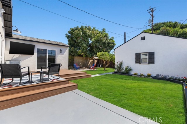 Image 3 for 3840 Clark Ave, Long Beach, CA 90808