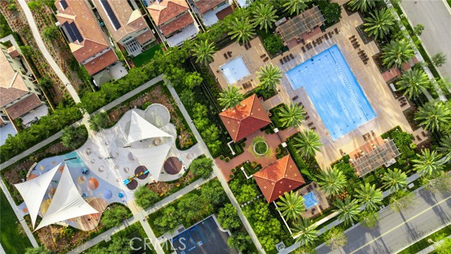 Detail Gallery Image 53 of 63 For 120 Gemini, Irvine,  CA 92618 - 4 Beds | 4/1 Baths